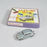 622582 Toy car